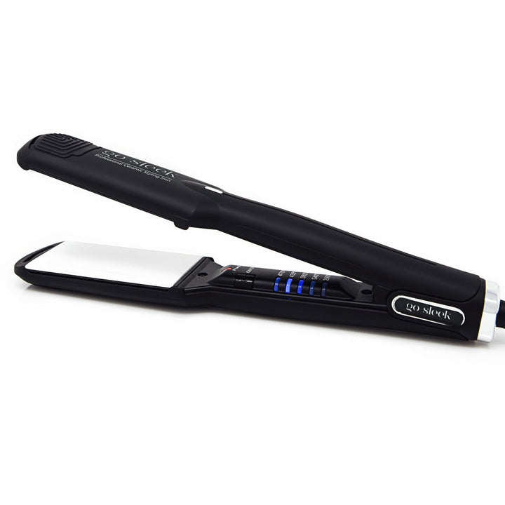 1.5 Inch Ceramic Flat Iron (open box)